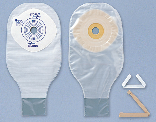 CNV00200