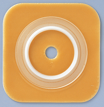 CNV00250