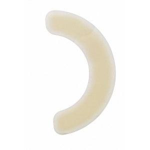 COL12070