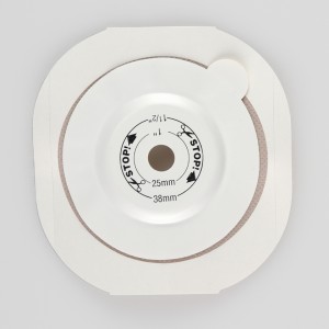 HOL13402