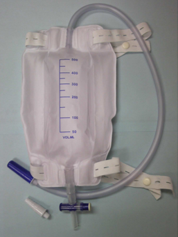 ユーシン レッグバッグ 1箱（10枚入） ユーシンメディカル aso 7-8091-01 医療・研究用機器 : ユーシンメディカル ユーシン レッグバッグ 1箱 10枚入 SLE10B-005 : ドラッグストア