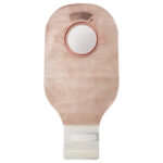 ニューイメージロックンロール - ストーマ装具の通販 ソリュウション