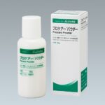 KG プロケアパウダー3g×15 KYOGOKU PROFESSIONAL Kyogoku 京極 ケラチンブースト 3g