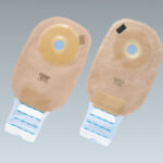 セルケア1・TDc - ストーマ装具の通販 ソリュウション ストーマショップ