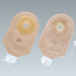 しみず　セルケア1·Uc　7箱分 しみず セルケア1·Uc 7箱分 しみず セルケア1·Uc 7箱分 しみず