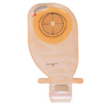 【値下げ】ストーマ　3箱 アシュラコンフォート　フリーカット　12-75㎜ アシュラ コンフォートEC・C - ストーマ装具の通販 ソリュウション