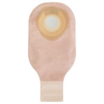 モデルマフレックスSFロックンロール(プレカット) - ストーマ装具の