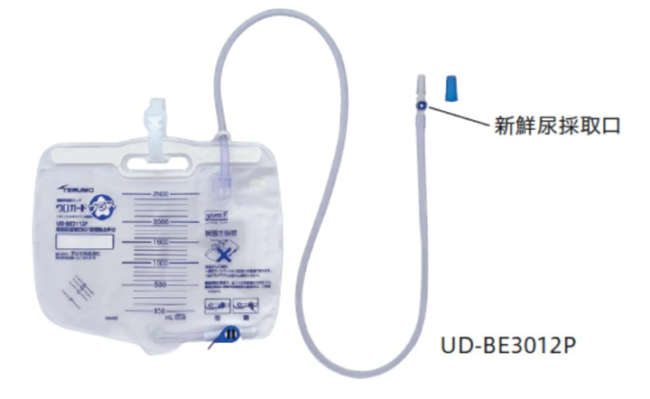 UD-BE3012