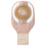 540XX_Bやわぴた-セラプラス-