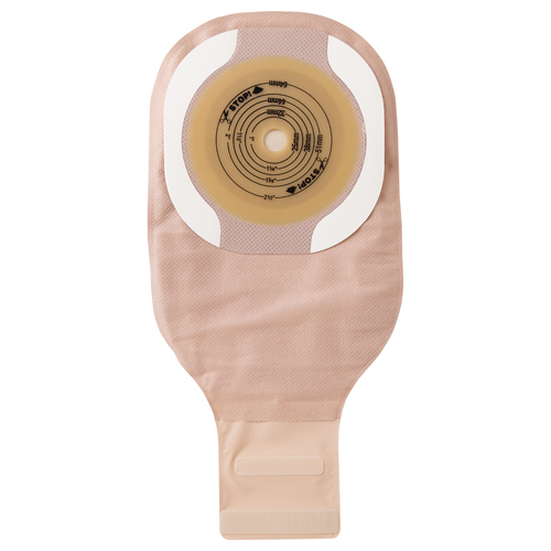 モデルマフレックスFWロックンロール肌(お好みカット) 13-64mm  