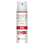 7737アダプト剥離剤スプレー-