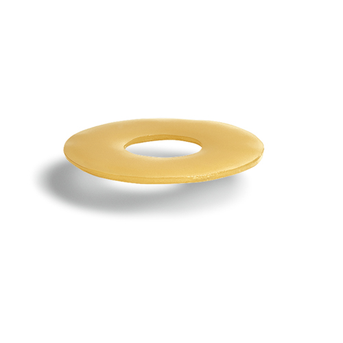 アダプト皮膚保護シール スリム 直径48mm厚さ2.30mm | ストーマ装具の 