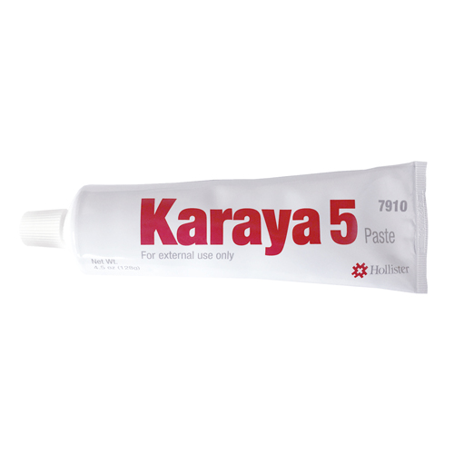 ＫＡＲＡＹＡ