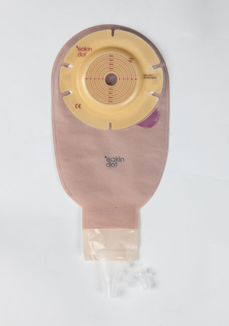 SOL000381