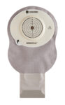 Esteem_Body_Drainable_front-5-