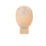 NovaLife1-TRE_3017-15_面板側-2