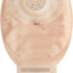 NovaLife1-TRE_3041-37_面板側-