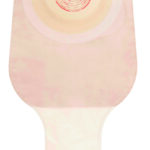 やわらか凸 イレオ - ストーマ装具の通販 ソリュウション ストーマショップ