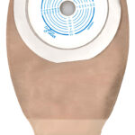 エスティームインビジクローズド