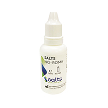 SAL833021