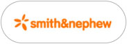 smith
