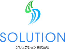 solution_logo