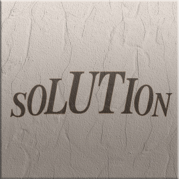 solution_logo