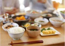 1食7～10種類