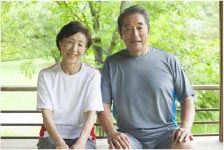 運動について